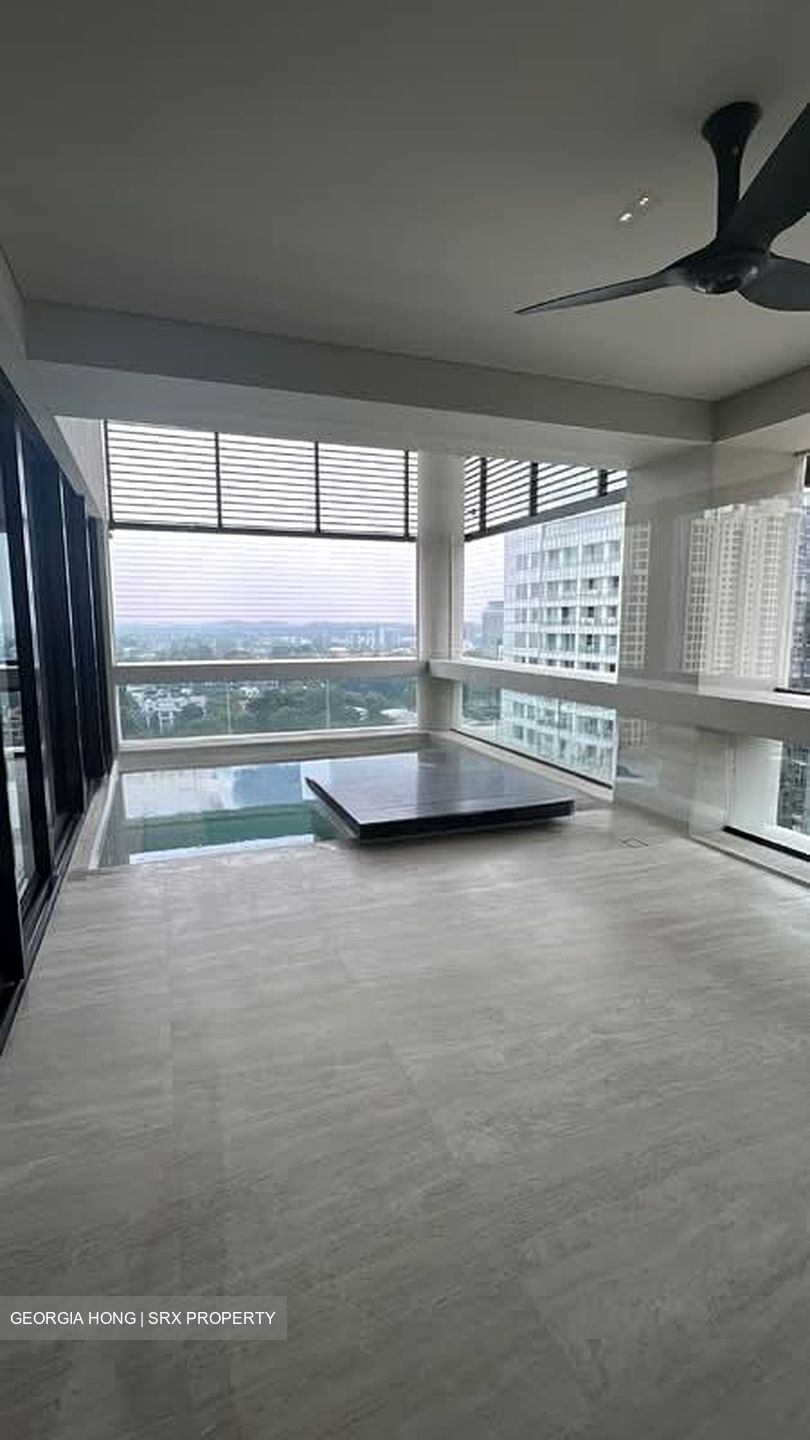 Hana (D10), Condominium #604352241